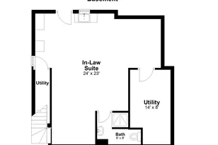 170 Dunn Ave, Stamford, CT 06905 - Photo 33