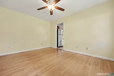 170 Dunn Avenue, Stamford, CT 06905 - Photo 13