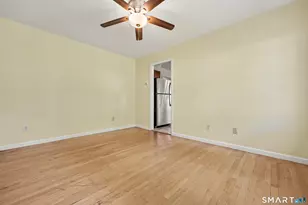 170 Dunn Ave, Stamford, CT 06905 - Photo 13