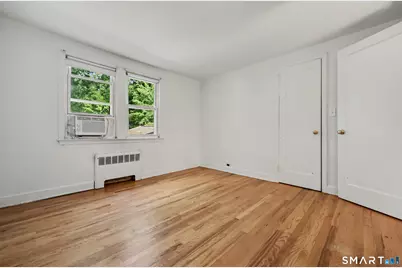 170 Dunn Avenue, Stamford, CT 06905 - Photo 15