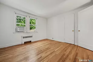 170 Dunn Ave, Stamford, CT 06905 - Photo 15