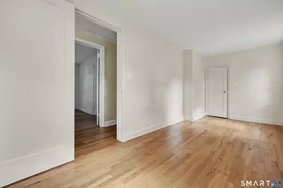 170 Dunn Avenue, Stamford, CT 06905 - Photo 21
