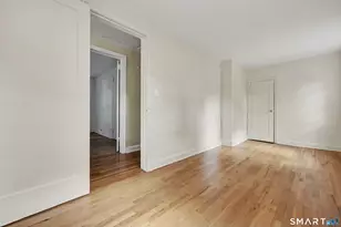 170 Dunn Ave, Stamford, CT 06905 - Photo 21