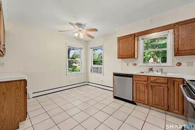 170 Dunn Avenue, Stamford, CT 06905 - Photo 11