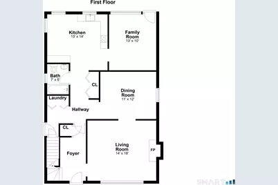 170 Dunn Avenue, Stamford, CT 06905 - Photo 31