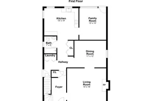 170 Dunn Ave, Stamford, CT 06905 - Photo 31