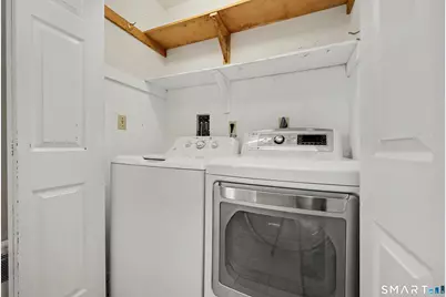 170 Dunn Avenue, Stamford, CT 06905 - Photo 25