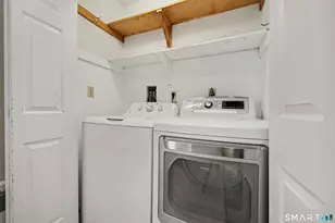 170 Dunn Ave, Stamford, CT 06905 - Photo 25
