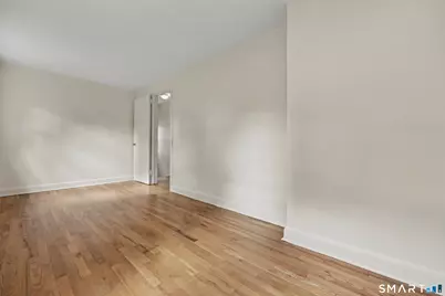 170 Dunn Avenue, Stamford, CT 06905 - Photo 23