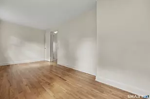 170 Dunn Ave, Stamford, CT 06905 - Photo 23