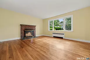 170 Dunn Ave, Stamford, CT 06905 - Photo 5
