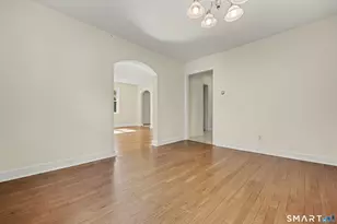 170 Dunn Ave, Stamford, CT 06905 - Photo 7