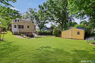 170 Dunn Ave, Stamford, CT 06905 - Photo 27