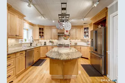 15 Cambridge Drive #15, Madison, CT 06443 - Photo 11