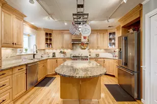 15 Cambridge Dr, Madison, CT 06443 - Photo 11