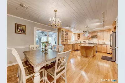 15 Cambridge Drive #15, Madison, CT 06443 - Photo 13