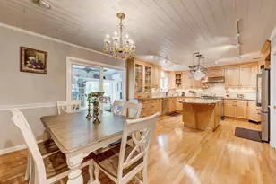 15 Cambridge Dr, Madison, CT 06443 - Photo 13