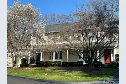 15 Cambridge Drive #15, Madison, CT 06443 - Photo 1