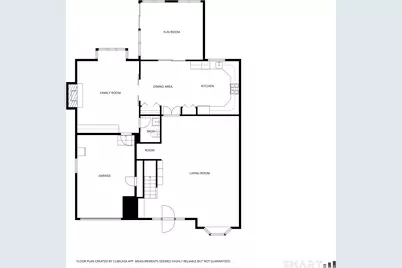 15 Cambridge Drive #15, Madison, CT 06443 - Photo 21