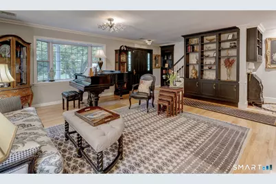 15 Cambridge Drive #15, Madison, CT 06443 - Photo 3