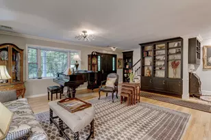 15 Cambridge Dr, Madison, CT 06443 - Photo 3