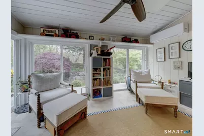 15 Cambridge Drive #15, Madison, CT 06443 - Photo 19