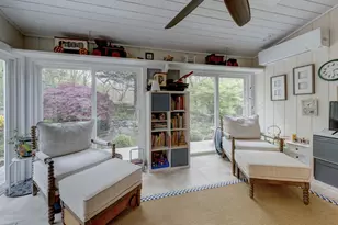 15 Cambridge Dr, Madison, CT 06443 - Photo 19