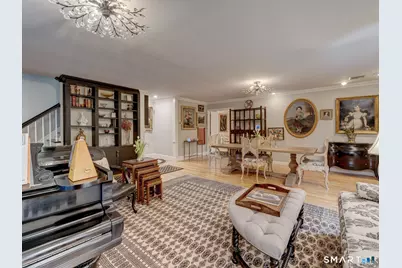 15 Cambridge Drive #15, Madison, CT 06443 - Photo 7