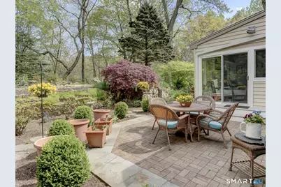15 Cambridge Drive #15, Madison, CT 06443 - Photo 31