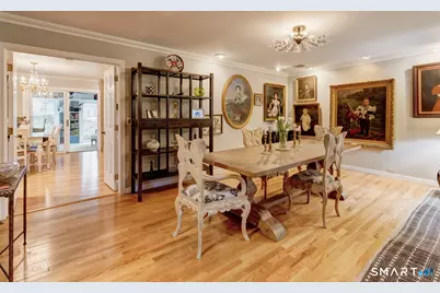 15 Cambridge Drive #15, Madison, CT 06443 - Photo 5