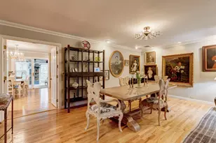 15 Cambridge Dr, Madison, CT 06443 - Photo 5