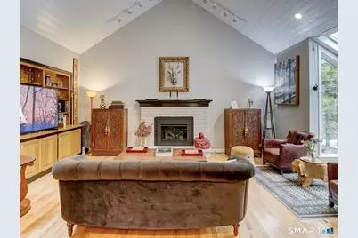 15 Cambridge Drive #15, Madison, CT 06443 - Photo 17