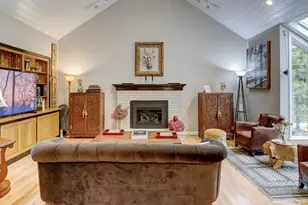 15 Cambridge Dr, Madison, CT 06443 - Photo 17