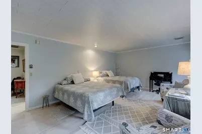 15 Cambridge Drive #15, Madison, CT 06443 - Photo 23