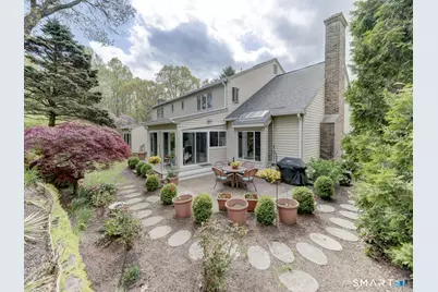 15 Cambridge Drive #15, Madison, CT 06443 - Photo 33
