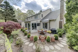 15 Cambridge Dr, Madison, CT 06443 - Photo 33