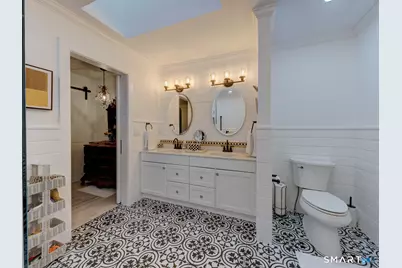 15 Cambridge Drive #15, Madison, CT 06443 - Photo 27