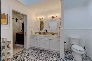 15 Cambridge Dr, Madison, CT 06443 - Photo 27