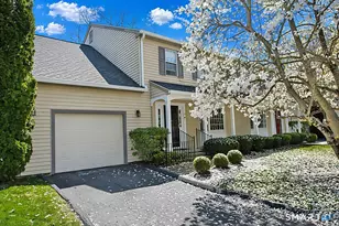 15 Cambridge Dr, Madison, CT 06443 - Photo 1