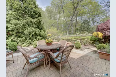 15 Cambridge Drive #15, Madison, CT 06443 - Photo 29