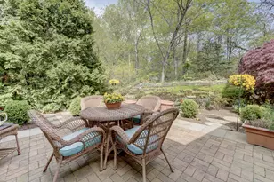 15 Cambridge Dr, Madison, CT 06443 - Photo 29