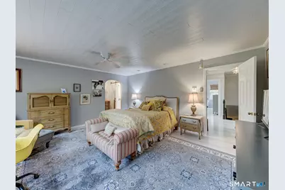 15 Cambridge Drive #15, Madison, CT 06443 - Photo 25