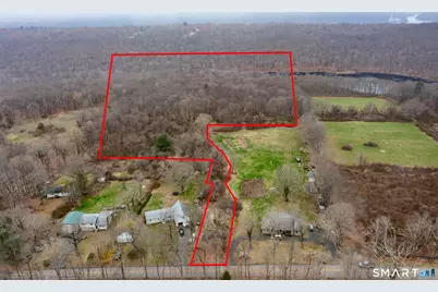 139 Chestnut Hill Road, East Hampton, CT 06424 - Photo 1