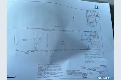 139 Chestnut Hill Road, East Hampton, CT 06424 - Photo 13