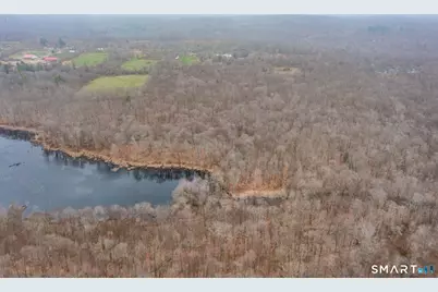 139 Chestnut Hill Road, East Hampton, CT 06424 - Photo 7