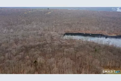 139 Chestnut Hill Road, East Hampton, CT 06424 - Photo 9