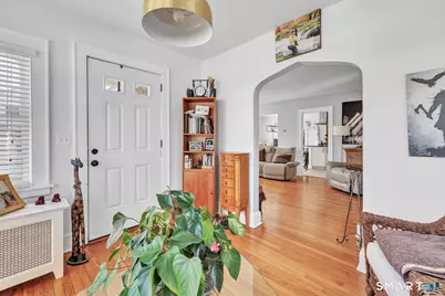 185 Cutspring Road, Stratford, CT 06615 - Photo 5