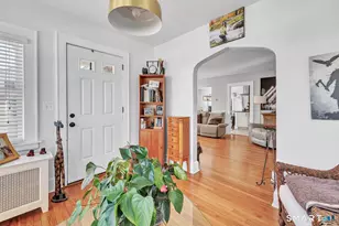 185 Cutspring Rd, Stratford, CT 06615 - Photo 5