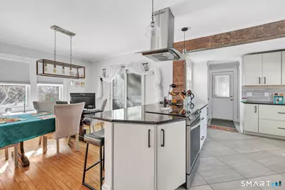 185 Cutspring Road, Stratford, CT 06615 - Photo 19