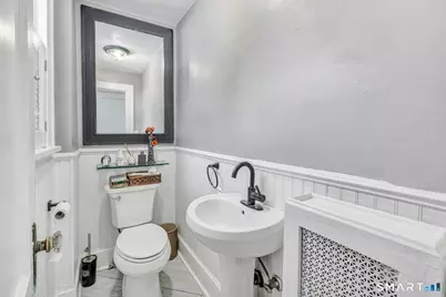 185 Cutspring Road, Stratford, CT 06615 - Photo 21